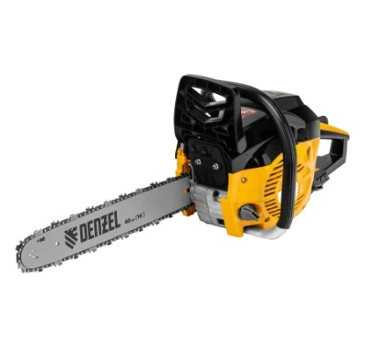 949e0a69a722a167d749a26342d15f62f6a5c67c_95230_001