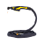 Плазменный резак CutLine PT-31 (4м) START ST-PT-31-40