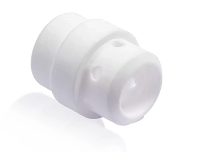 Загружено с помощью обработки по загрузке из прайсов поставщиков XML