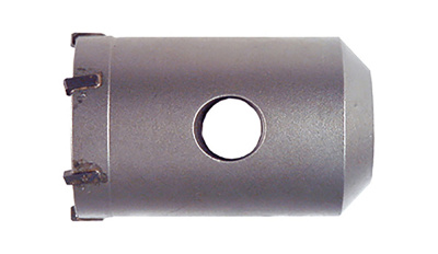 Тверд.коронка укороч.50х50 Makita