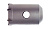 Тверд.коронка укороч.50х50 Makita