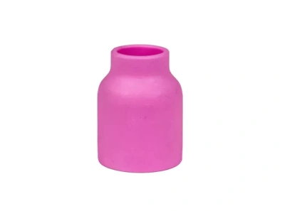 Загружено с помощью обработки по загрузке из прайсов поставщиков XML