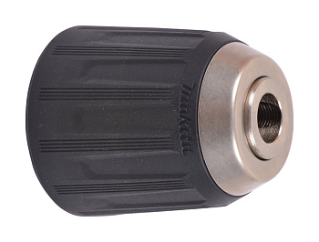 Быстрозажимной патрон 10 мм DF332D/333D/HP332D/333D Makita