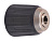 Быстрозажимной патрон 10 мм DF332D/333D/HP332D/333D Makita