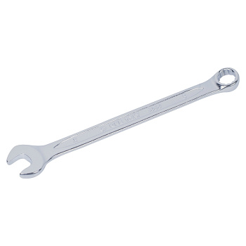 Загружено с помощью обработки по загрузке из прайсов поставщиков XML