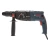 Перфораторы SDS-plus GBH 2-28 F Перфораторы SDS-plus GBH 2-28 F