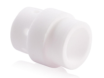 Диффузор газовый КЕДР (M-24 PRIME) керамический