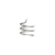 Спираль к соплу (everGUN M15) STE0808