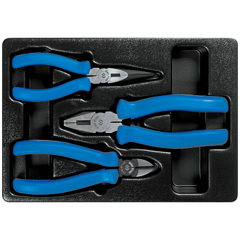 Загружено с помощью обработки по загрузке из прайсов поставщиков XML Загружено с помощью обработки по загрузке из прайсов поставщиков XML