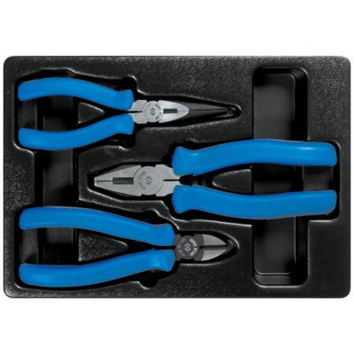 Загружено с помощью обработки по загрузке из прайсов поставщиков XML Загружено с помощью обработки по загрузке из прайсов поставщиков XML