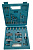 Набор насадок "Basic", 60 шт. Makita