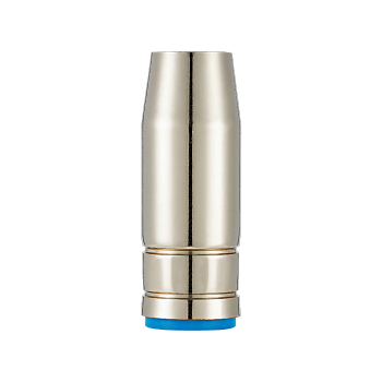 Сопло d15,0 (MigLine-25) STM0078