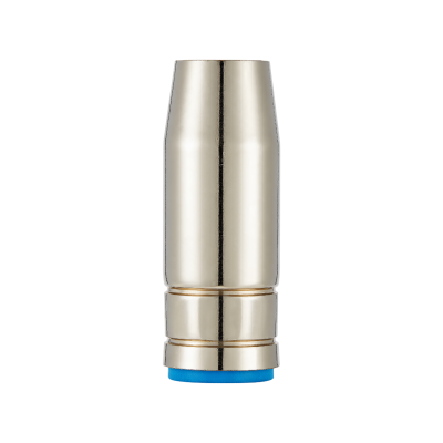 Сопло d15,0 (MigLine-25) STM0078