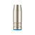 Сопло d15,0 (MigLine-25) STM0078