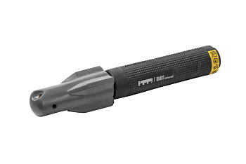 Электрододержатель КЕДР ЭД-200 EXPERT Universal Электрододержатель КЕДР ЭД-200 EXPERT Universal