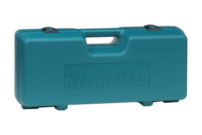 Кейс пластиковый для УШМ 180/230 мм 9069/9077/GA9063 Makita