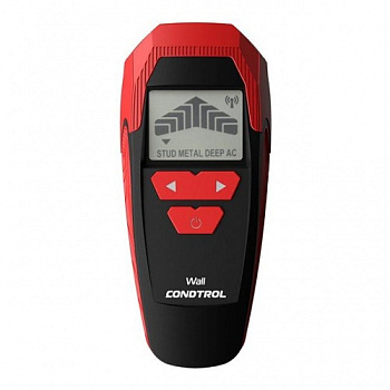 002c4a69d2b429667f3b24119a2ac610 002c4a69d2b429667f3b24119a2ac610