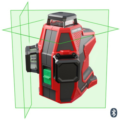 Omni-G3D_1000x1000_001 Omni-G3D_1000x1000_001