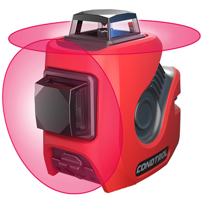 Загружено с помощью обработки по загрузке из прайсов поставщиков XML