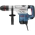 Перфораторы SDS-max GBH 5-40 DCE Перфораторы SDS-max GBH 5-40 DCE