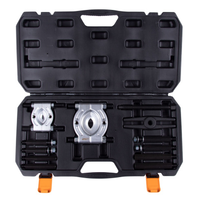 Загружено с помощью обработки по загрузке из прайсов поставщиков XML Загружено с помощью обработки по загрузке из прайсов поставщиков XML