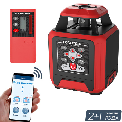 Загружено с помощью обработки по загрузке из прайсов поставщиков XML