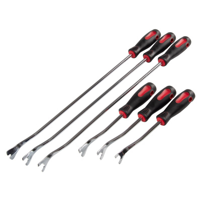 Загружено с помощью обработки по загрузке из прайсов поставщиков XML