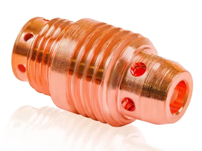 Загружено с помощью обработки по загрузке из прайсов поставщиков XML