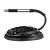 Плазменный резак механизированный CutLine A-141 
(12м, евроадаптер) START ST141ME-1200