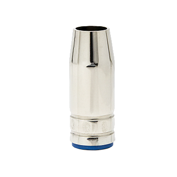 Загружено с помощью обработки по загрузке из прайсов поставщиков XML