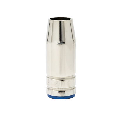 Загружено с помощью обработки по загрузке из прайсов поставщиков XML