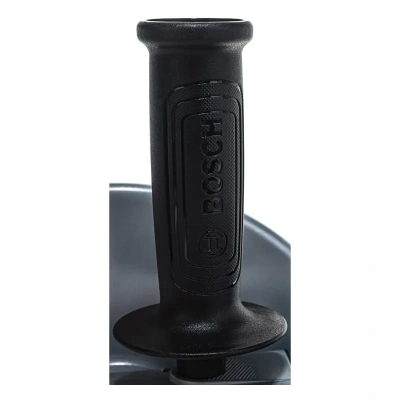 Угловая шлифмашина GWS 2200