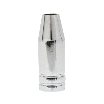 Сопло d9,5 (MS 15) Сопло d9,5 (MS 15)