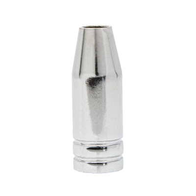 Загружено с помощью обработки по загрузке из прайсов поставщиков XML Загружено с помощью обработки по загрузке из прайсов поставщиков XML