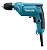 Сетевая безударная дрель Makita 6413 • 450 Вт • 0-3400 об/мин