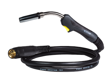 Загружено с помощью обработки по загрузке из прайсов поставщиков XML