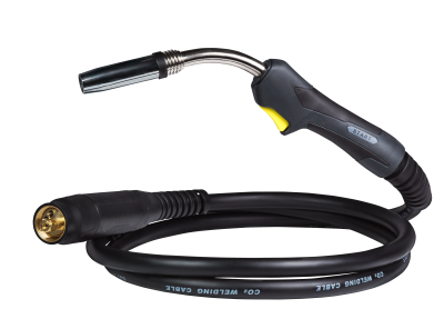 Загружено с помощью обработки по загрузке из прайсов поставщиков XML Загружено с помощью обработки по загрузке из прайсов поставщиков XML