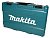 Кейс пластиковый для мультитула DTM50/DTM51 Makita