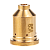 Сопло 65-85A PH/PM-125, строжка 51417G