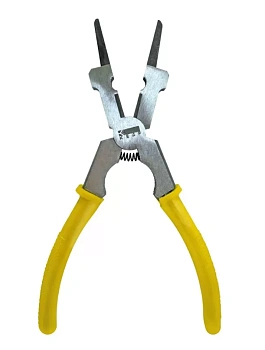 Загружено с помощью обработки по загрузке из прайсов поставщиков XML