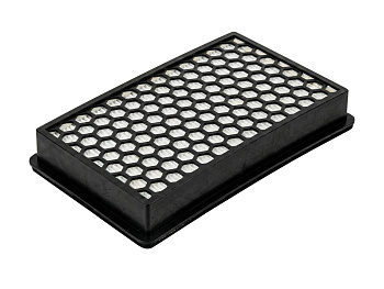 Фильтр основной для турбоблока КЕДР К-704Т PRO/К-924T EXPERT dual