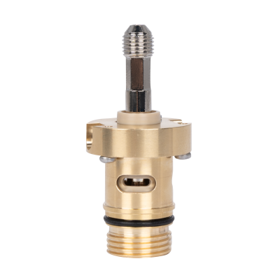 Корпус механизированного резака (everGUN PMX-105) STC228716