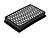 Фильтр основной для турбоблока КЕДР К-704Т PRO/К-924T EXPERT dual