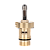 Корпус механизированного резака (everGUN PMX-105) STC228716