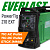 PowerTig 210 EXT Everlast Установка аргонодуговой сварки 3EV210P