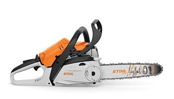 Бензопила STIHL MS 172 С-BE • 1,4 кВт • 35 см • 63PMC50 • 4,8 кг