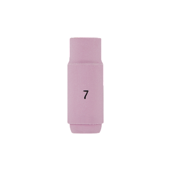 Сопло d11,0 (TigLine 17–18–26) №7 STT0005