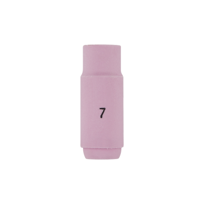 Сопло d11,0 (TigLine 17–18–26) №7 STT0005