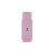 Сопло d11,0 (TigLine 17–18–26) №7 STT0005