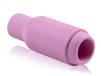 Сопло керамическое КЕДР (TIG-17–18–26 PRIME) No 5 / Ø 8,0 мм